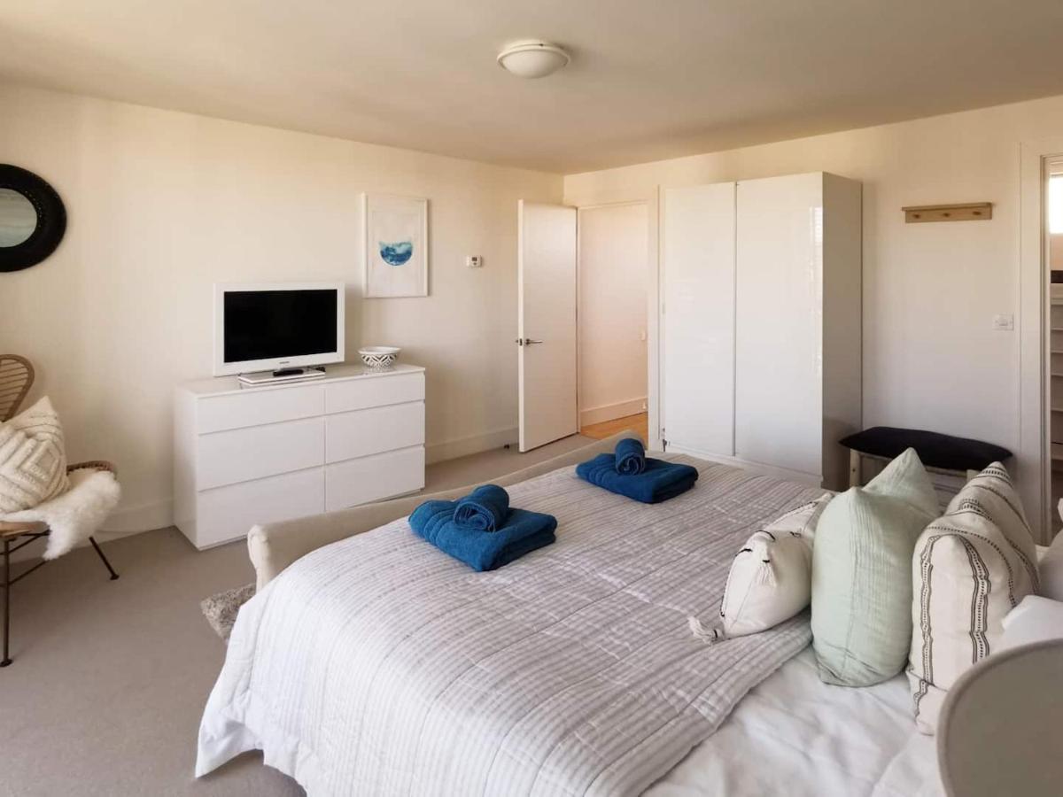 Wild Sands Next To Beach ✩ Cinema ✩ Living Roof ✩ Games Room Camber Экстерьер фото