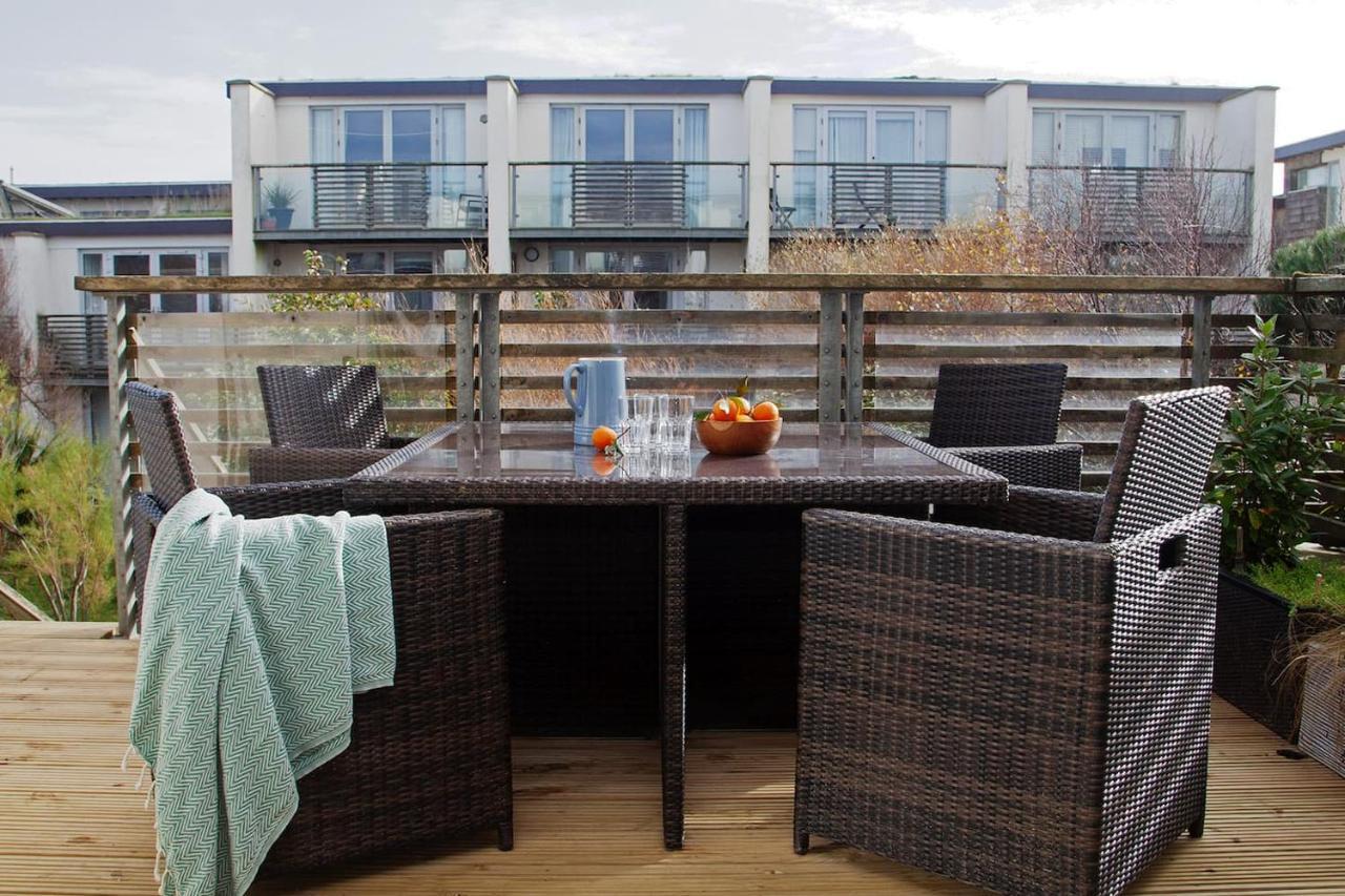 Wild Sands Next To Beach ✩ Cinema ✩ Living Roof ✩ Games Room Camber Экстерьер фото